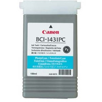Картридж Canon BCI-1431PC