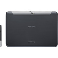 Планшет Samsung Galaxy Note 10.1 32GB 3G Pearl Grey (GT-N8000)