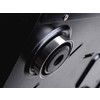 Корпус SilverStone Grandia GD05 Black (SST-GD05B-USB3.0)