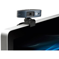 Веб-камера HP HD 2300