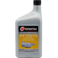 Трансмиссионное масло Idemitsu ATF Type-TLS 10106042K 0.946л