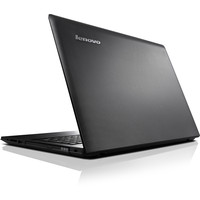 Ноутбук Lenovo G50-45 (80E300EQRK)