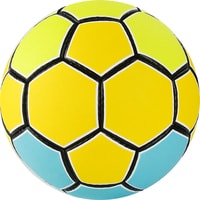 Гандбольный мяч Torres Training H32153 (3 размер)