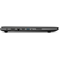 Ноутбук Lenovo IdeaPad 310-15ISK [80SM016BPB]