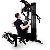 Силовой комплекс Inspire M2 Multi Gym (75 кг)