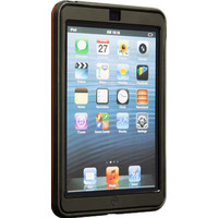 Чехол для планшета Case-mate Tough Xtreme for iPad Mini Military Green (CM023060)