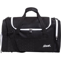 Дорожная сумка Jogel JHD-1801-061