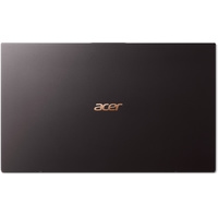 Ноутбук Acer Swift 7 SF714-52T-78V2 NX.H98ER.005