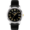 Наручные часы Tissot Classic Dream (T033.410.26.053.01)
