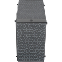 Корпус Cooler Master MasterBox Q500L MCB-Q500L-KANN-S00