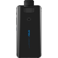 Смартфон ASUS ZenFone 6 ZS630KL 6GB/128GB (полуночно-синий)