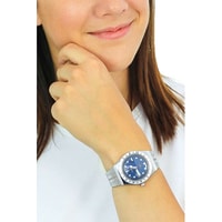 Наручные часы Timex Q Timex TW2U95500