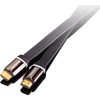 Кабель Sonorous HDMI Flat (1.5 м)