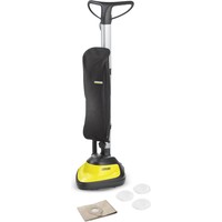 Электрошвабра Karcher FP 303 1.056-820.0