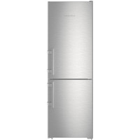 Холодильник Liebherr CNef 3515 Comfort