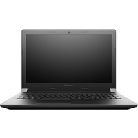 Ноутбук Lenovo B50-80 [80EW05PYRK]