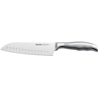 Кухонный нож Nadoba Marta 722812