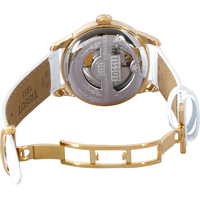 Наручные часы Tissot Le Locle Automatic Gent T41.5.453.86