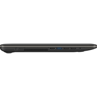 Ноутбук ASUS VivoBook 15 X540UB-GQ302