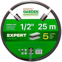 Шланг Startul Garden Expert ST6035-1/2-25 (1/2