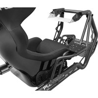 Аксессуар для игрового кресла Playseat Sensation Pro Sim Platform Right