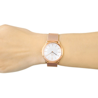 Наручные часы Calvin Klein K3M22626