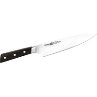 Кухонный нож Fissman Frankfurt 2759