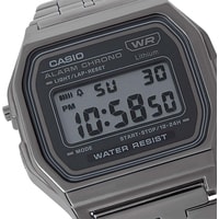 Наручные часы Casio A158WETB-1A