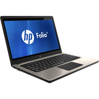 Ноутбук HP Folio 13-1020US (A7A89UA)