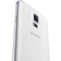 Смартфон Samsung Galaxy S5 (16Gb) (G900F)