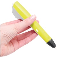 3D-ручка Sunlu M1 Standard (желтый)
