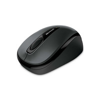 Мышь Microsoft Wireless Mobile Mouse 3500 (GMF-00007)