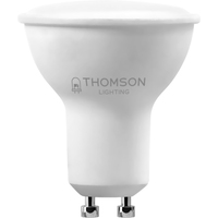 Светодиодная лампочка Thomson Led Mr16 TH-B2055