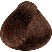 Крем-краска для волос Brelil Professional Colorianne Prestige 8/32 светлый бежевый блонд