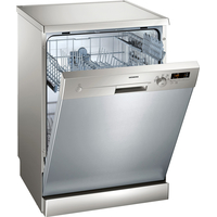 Отдельностоящая посудомоечная машина Siemens SN25D800EU