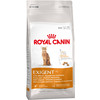 Сухой корм для кошек Royal Canin Protein Exigent (для привередливых взрослых кошек) 2 кг