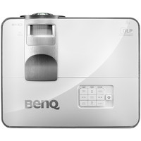 Проектор BenQ MX816ST