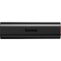 Адаптер Baseus Gamo Wireless Adapter