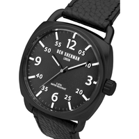 Наручные часы Ben Sherman WB008B
