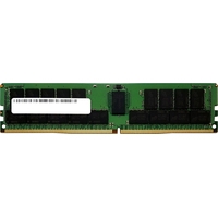 Оперативная память Dell 32GB DDR4 PC4-21300 A9781929