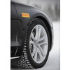 Зимние шины Pirelli Ice Zero 215/65R16 102T