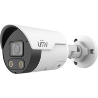 IP-камера Uniview IPC2128SB-ADF28KMC-I0