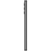 Смартфон Samsung Galaxy A32 SM-A325F/DS 6GB/128GB (черный)