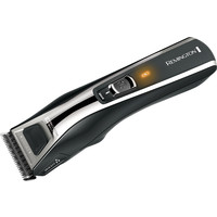 Машинка для стрижки волос Remington HC5780