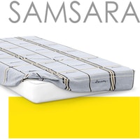 Постельное белье Samsara Dream 180Пр-7 180x200