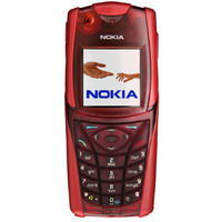 Мобильный телефон Nokia 5140
