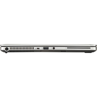 Ноутбук HP EliteBook Folio 9480m [G6H03AV]