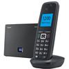 IP-телефон Gigaset A510 IP