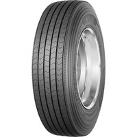 Всесезонные шины Michelin X Line Energy T 245/70R17.5 143/141J
