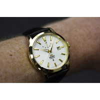 Наручные часы Orient FFD0J002W